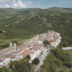 Celle