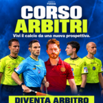 Corso Arbitri AIA Foggia