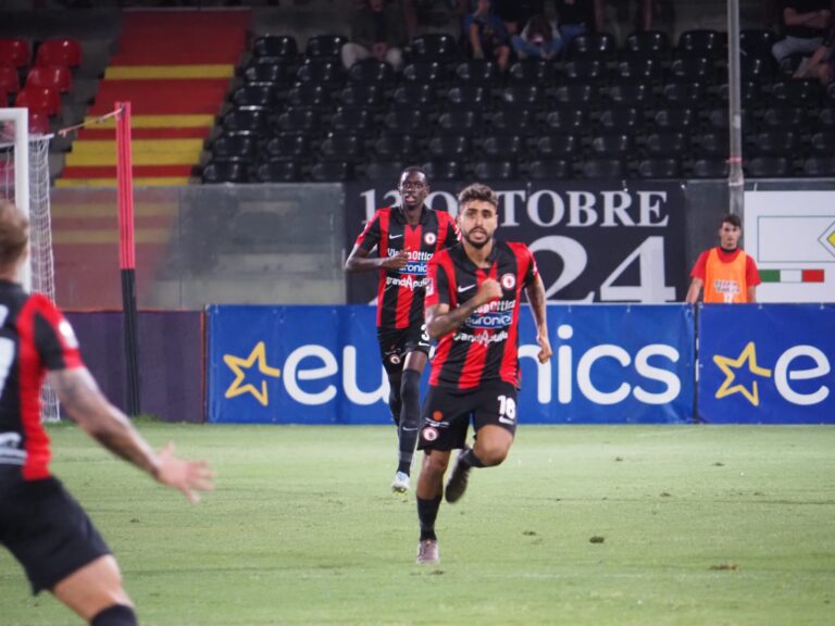 Foggia Savoia (9)
