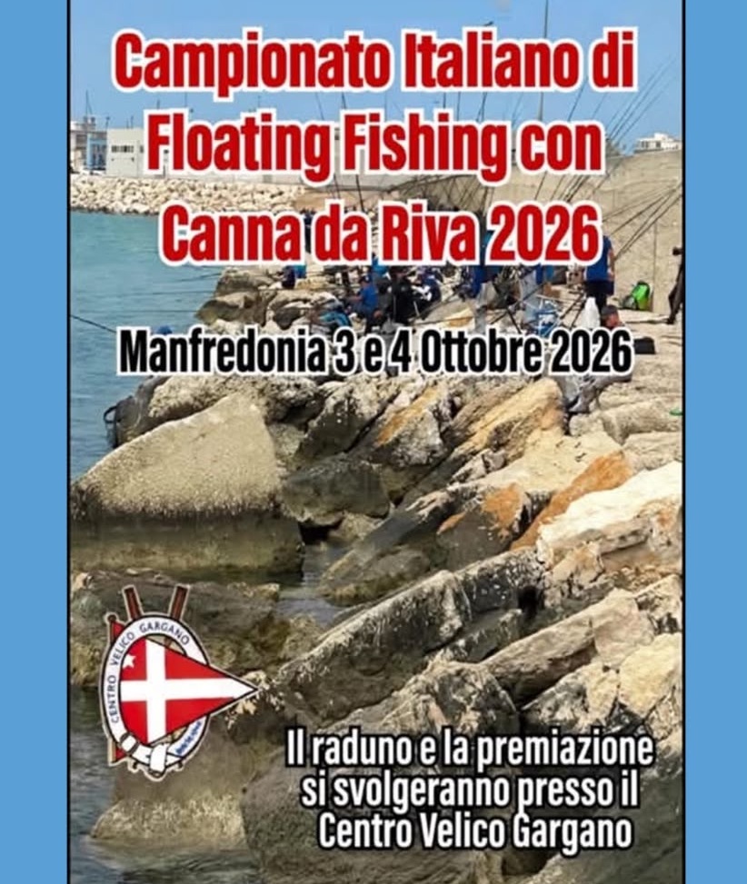 inziativa