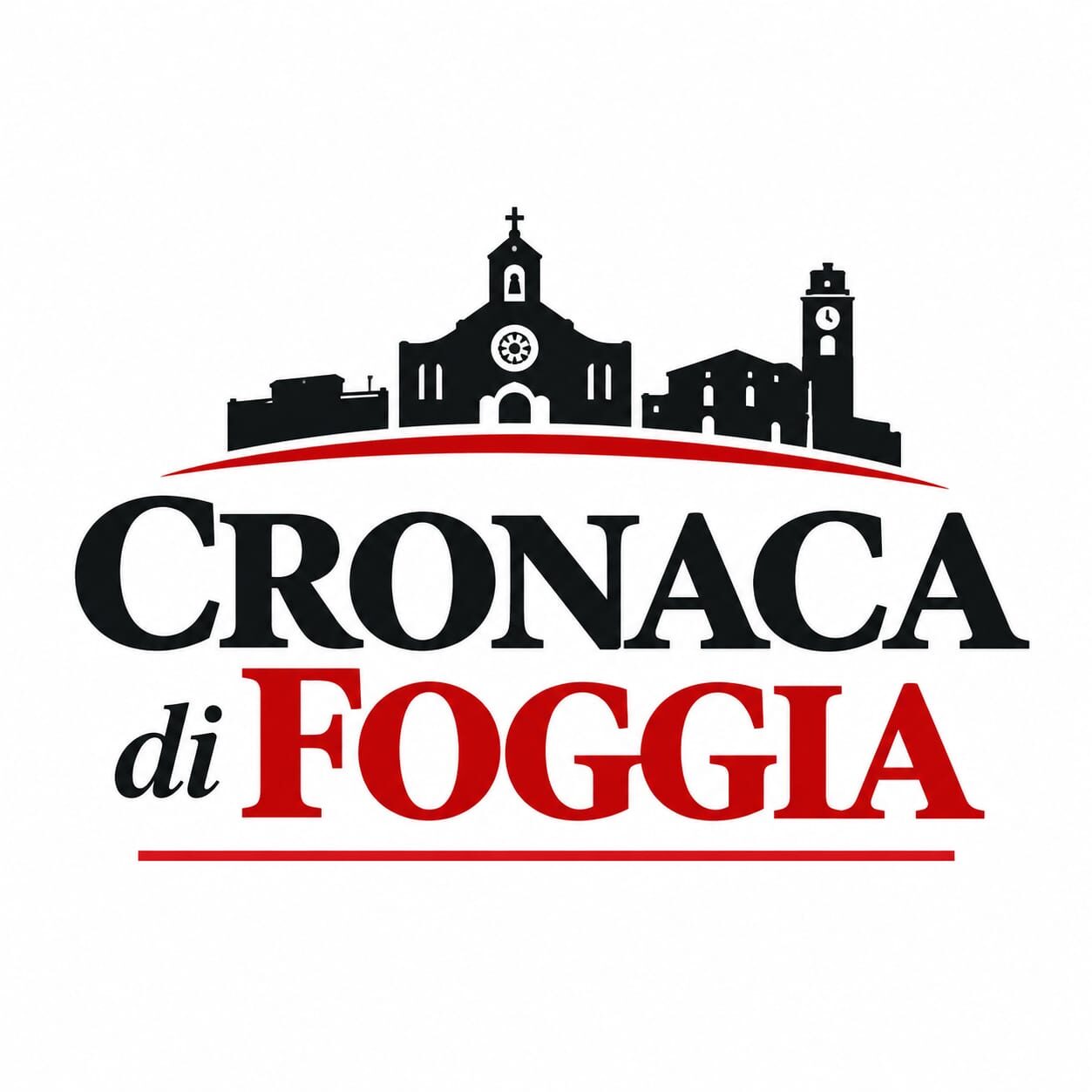 Cronaca di Foggia
