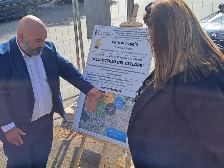 occio ciclope teelcamere 2026 (2)
