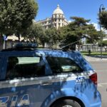 polizia Foggia (2)