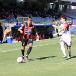 Foggia Potenza 2026 (12)