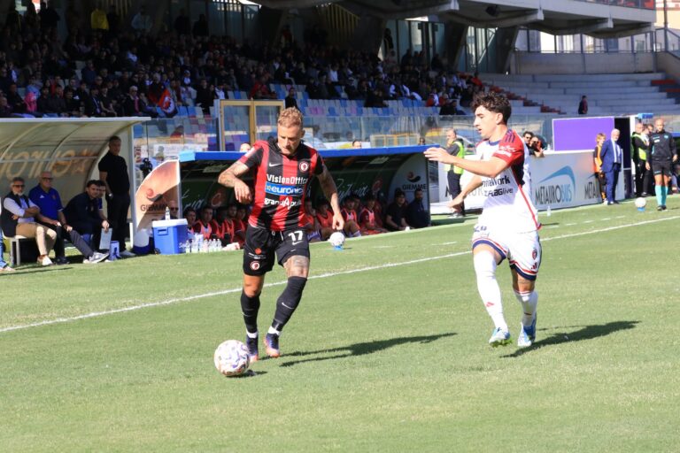 Foggia Potenza 2026 (12)