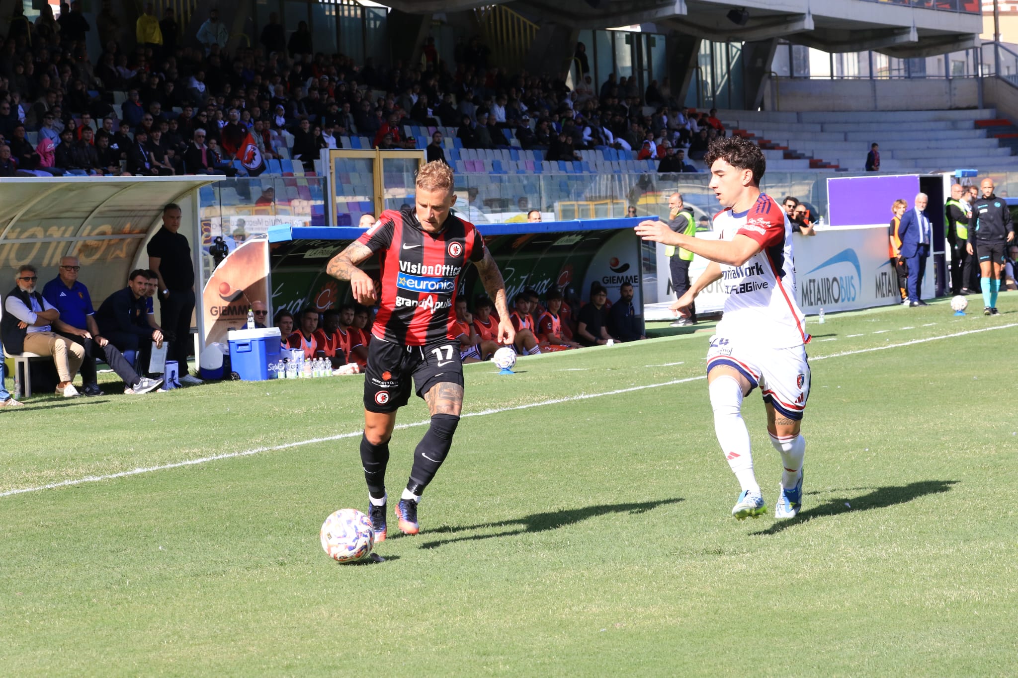 Foggia Potenza 2026 (12)