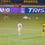 Giugliano Foggia 2026 (3)