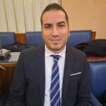 Pasquale Rignanese