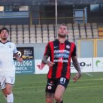 Ravasio (2)