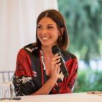Lisa Imparaato