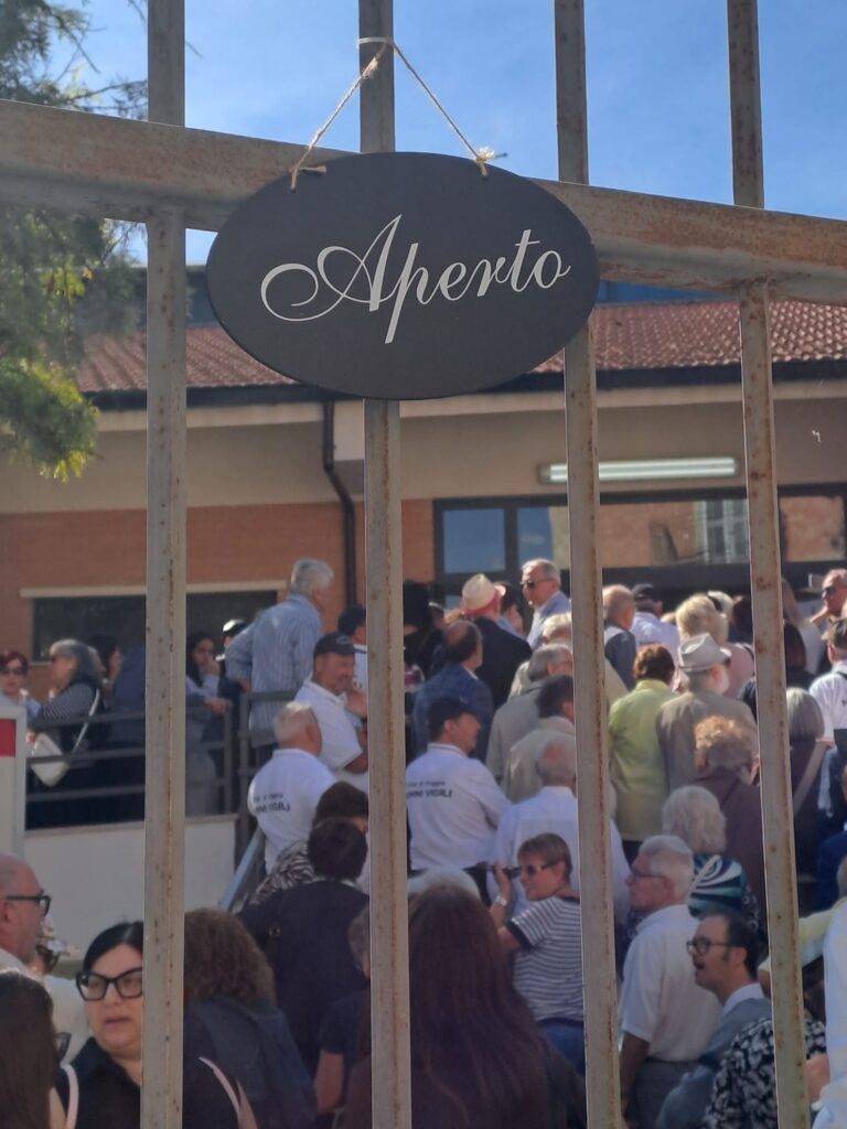 centro anziani Palmisano (2)