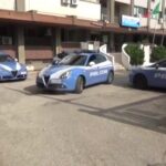 polizia Questura