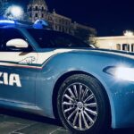 polizia volante (1)