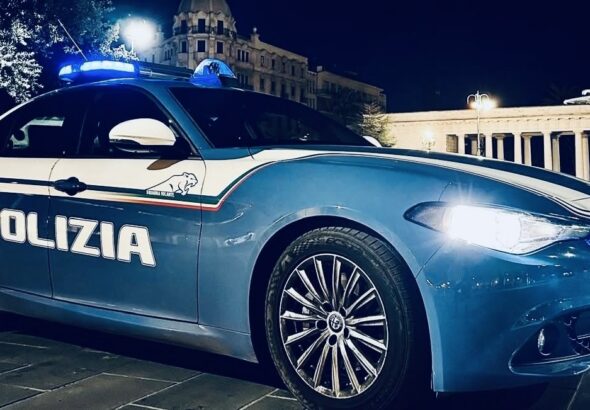 polizia volante (1)