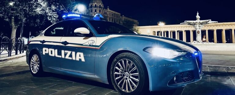polizia volante (1)