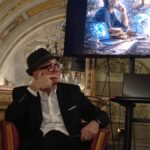 presentazione lucera 1