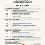 programma Fiera